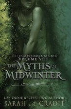 Myths of Midwinter