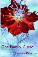 The Family Curse