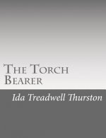 The Torch Bearer