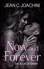 Now and Forever 2, The Book of Danny