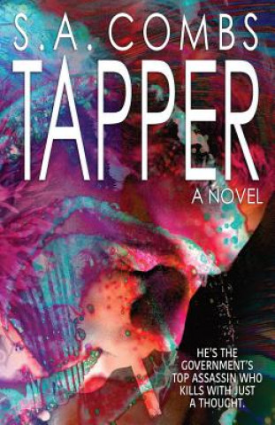 Tapper