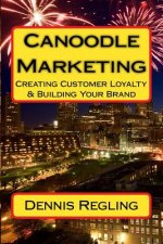 Canoodle Marketing: Creating Customer Loyalty & Building Your Brand