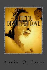 Sleeping Beauty Of Love: Joya and the King