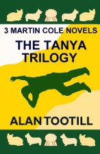The Tanya Trilogy