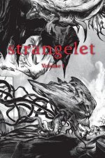 Strangelet Volume 1