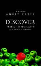 Discover Perfect Personality with Your Body Language!
