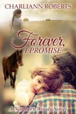 Forever, I Promise