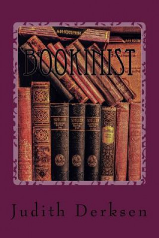 Bookinist