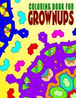 COLORING BOOKS FOR GROWNUPS - Vol.7: coloring books for grownups best sellers