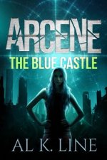 Arcene & The Blue Castle