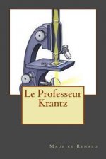 Le Professeur Krantz