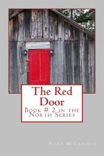 The Red Door