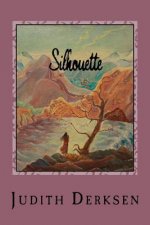 Silhouette: Silhouette