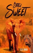 Bitter Sweet