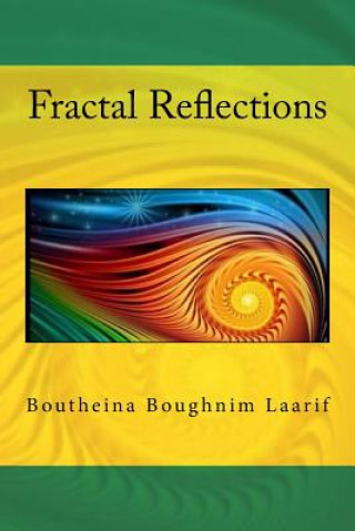 Fractal Reflections