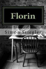 Florin: ihr Leben von Kuscheldeckeboutique
