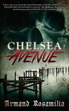 Chelsea Avenue