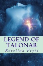 Legend of Talonar
