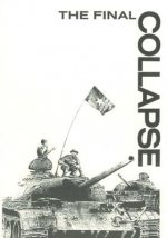 The Final Collapse