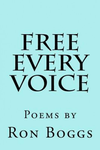 Free Every Voice