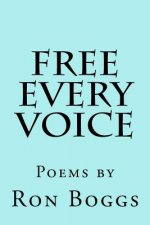 Free Every Voice