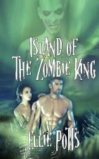Island of the Zombie King
