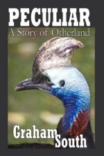 PECULIAR... a Story of Otherland