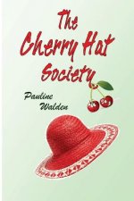 The Cherry Hat Society