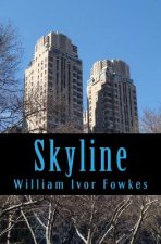 Skyline: Tales of Manhattan