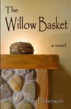 The Willow Basket