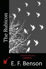 The Rubicon