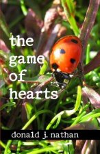 The Game of Hearts