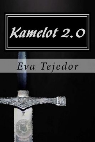 Kamelot 2.0
