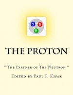 The Proton: 