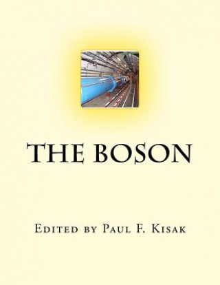 The Boson