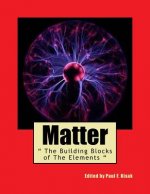 Matter: 
