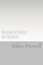 Survival Activities for Children
