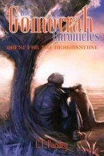 The Gomorrah Chronicles: Quest for the Dragonstone