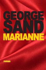 Marianne