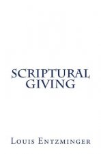 Scriptural Giving