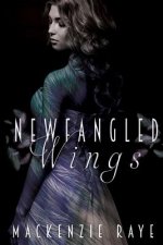 Newfangled Wings