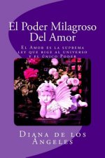 Poder Milagroso del Amor