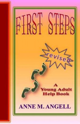 First Steps Revised Edition