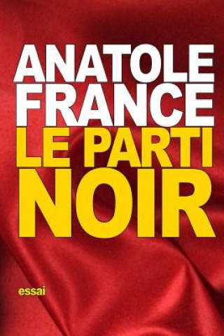 Le Parti noir