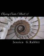Closing Costs: An Erotic Tale