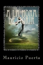 A la Hora de Morir