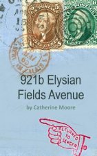 921b Elysian Fields Avenue: (return to sender)