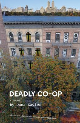 Deadly Co-op