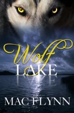 Wolf Lake (Werewolf / Shifter Romance)