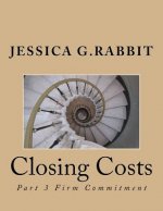 Closing Costs: Firm Commitment